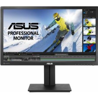 ASUS Monitor 27 PB278QV