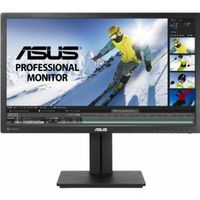 ASUS Monitor 27 PB278QV
