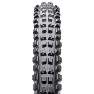 Maxxis Buitenband Minion DHF 3CG TR 27.5 x 2.50 zw vouw