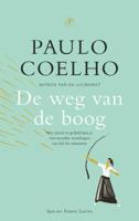 De weg van de boog (Hardback)
