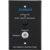 Furman RS-2 Remote System Control Panel aan/uit-schakelaar met slot voor meerdere switches