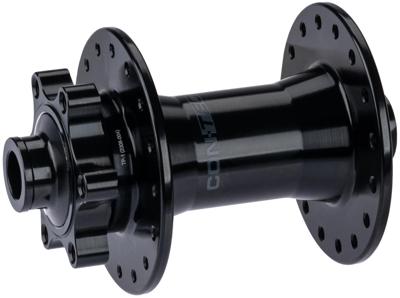 CONTEC Ct front hub core db 100mm 15mm