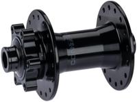 CONTEC Ct front hub core db 100mm 15mm