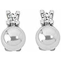 Dames oorbellen Majorica 12269.01.2.000.010.1 - thumbnail