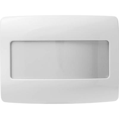 LUPUSEC ZigBee Bewegingsmelder Linienbewegungsmelder