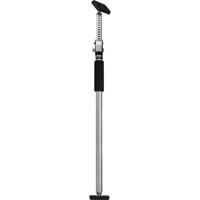 Bessey ST125 Plafondsteun Belasting (max.): 60 kg