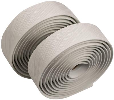 SILCA Handlebar tape nastro cus.2.5 white