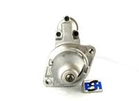 Startmotor BMW 1.4 kw 210514092010