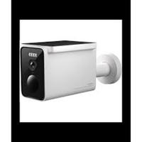 Beveiligingscamera Xiaomi Beveiligingscamera Xiaomi