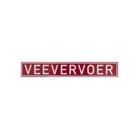Bord veevervoer