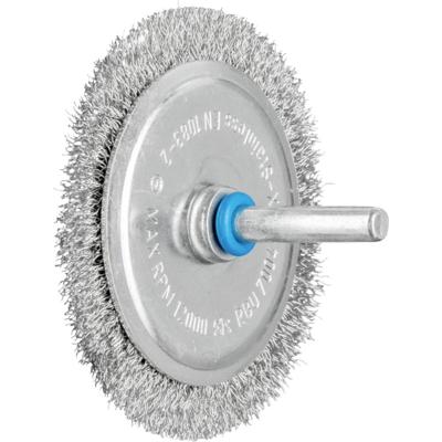 PFERD TOOLS 43104053 Ronde borstel 10 stuk(s)