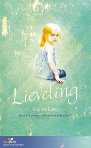 Lieveling (Paperback)