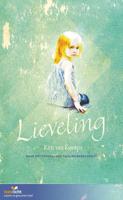 Lieveling (Paperback)
