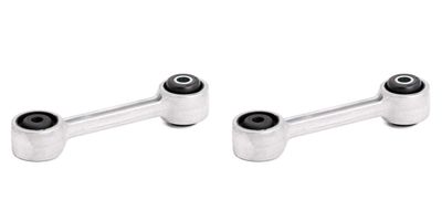 Stabilisatorstang Set SETJTS402x2