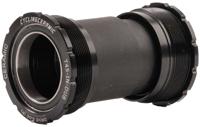 CyclingCeramic T45 PF30 30mm Bottom Bracket