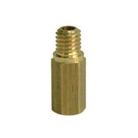 Sproeier Keihin PWK Koso Stage6 195