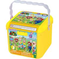 De Super Mario-doos