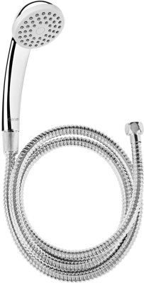 Cornat Doucheset Amarela 1S Ch - TECB3433