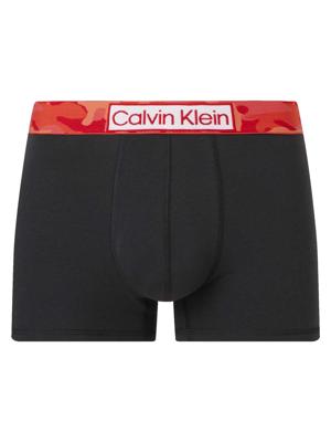 Calvin Klein - Trunk - 0Y8, Maat:L