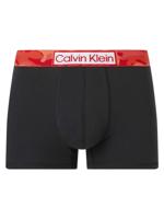 Calvin Klein - Trunk - 0Y8, Maat:L