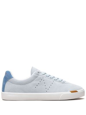 New Balance "baskets Numberic 22 ""Light Blue""" - Bleu