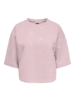 Only Luna Sweatshirt