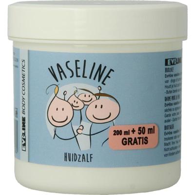 Evi Line Evi Line vaseline