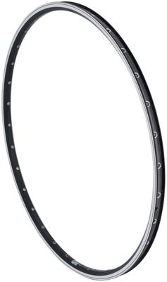 CONTEC Ct rim classic l17 32h 17-622 dv black