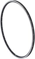 CONTEC Ct rim classic l17 32h 17-622 dv black