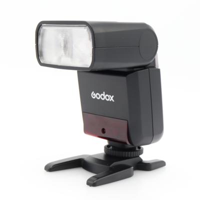 Godox Speedlite TT350 Sony occasion