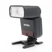 Godox Speedlite TT350 Sony occasion