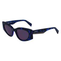 Zonnebril Dames LIU JO LJ792S-460 Ø 52 mm