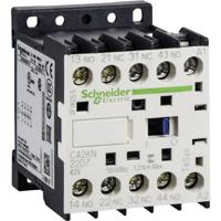 Schneider Electric CA2KN22D7 Hulpbeveiliging 1 stuk(s)