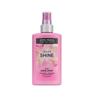 Vibrant Shine 3-in-1 Shine Spray