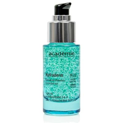 Académie Face Hydraderm Extrait de Pomme