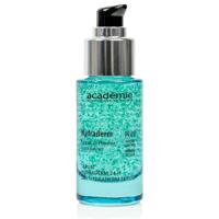 Académie Face Hydraderm Extrait de Pomme