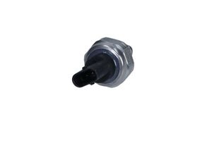 Sensor, uitlaatgasdruk 210864