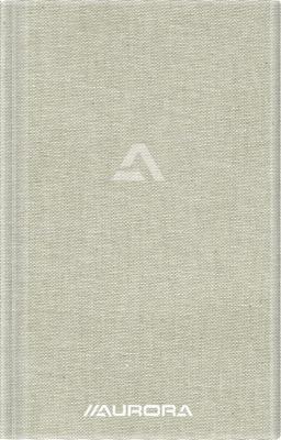 Copybook ft 12,5 x 19,5 cm, 192 bladzijden