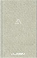 Copybook ft 12,5 x 19,5 cm, 192 bladzijden