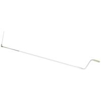 Heicko ERNK1000 Handslinger