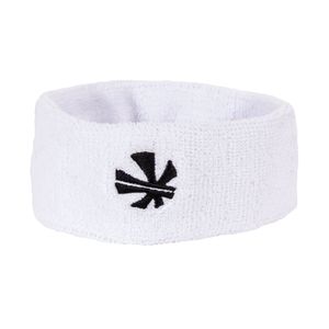 Reece 889834 Headband  - White - One size