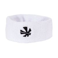 Reece 889834 Headband  - White - One size - thumbnail