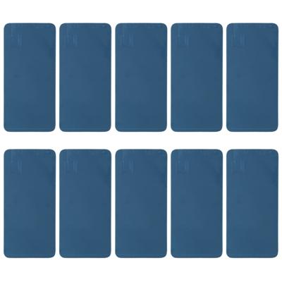 10 stuks voor behuizing lijm voor Xiaomi Redmi 5 plus