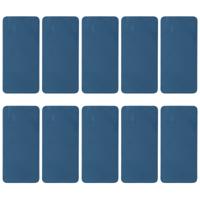 10 stuks voor behuizing lijm voor Xiaomi Redmi 5 plus