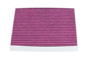 AMC Filter Cabin-air Xtra-clean MC5112X