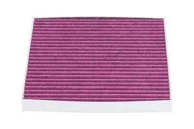 AMC Filter Cabin-air Xtra-clean MC5112X