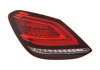 Achterlicht 2952921U