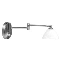 Wandlamp 5784 Palermo Swing