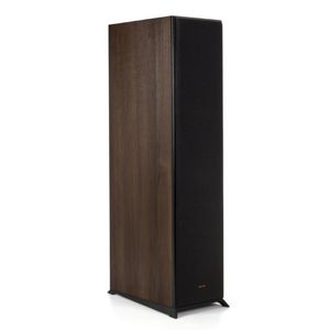 Klipsch: RP-8000F Vloerstaande Speaker - Walnoot