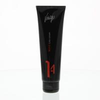 Vitality's WehO Control Black Liss Cream 150ml